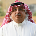 Waleed Alessia