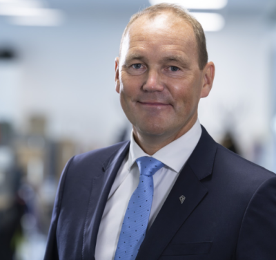 Anders Jönsson