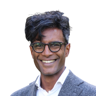 Sanka Amadoru