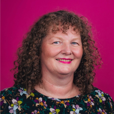 Rosemarie Reisner