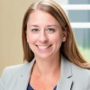 Kris Olson, Senior Director, Supply Chain at TELS Building Service
