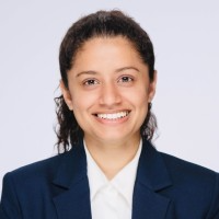 Kritika Nayyar, Manager, Business and Customer Insights at Loblaw Companies