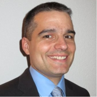 Michael Kaeser