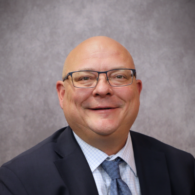 Lance Ondrej