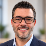 Craig Haynie, Founder and CEO at CablesAndKits