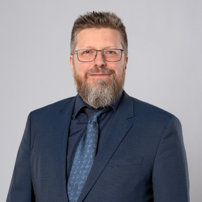 George Noşca