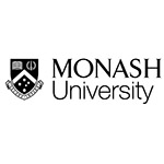Bala Siva, Finance Manager at Monash University
