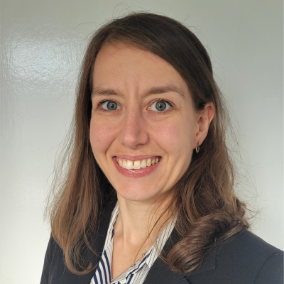 Isabella Stocker