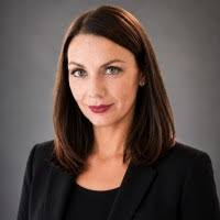 Kim Padeletti