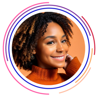 Sierra Clouse, Managing Partner at Barclo Venture Studio