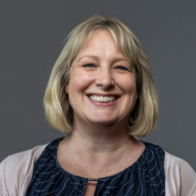 Helen Falk