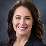 Jennifer Rogers
