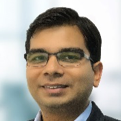 Aman Lamba, APJC Renewals Specialist Leader at Cisco