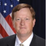 Luke McCormack