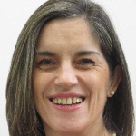 Alejandra Silveira Osorio, Associate Director Logistics & Distribution, Uruguay & Argentina at AstraZeneca