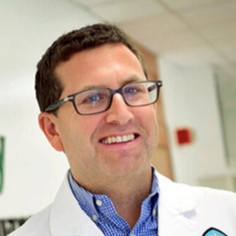 Dr. Jordan Karlitz