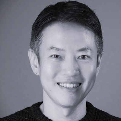 KuenYoung Park, Founder & CEO at SkinSeoul