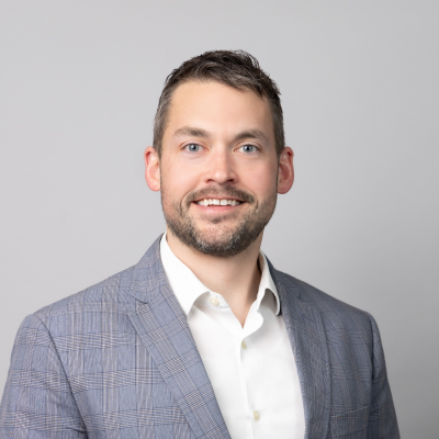 Bill Schmelzer, VP, National Field Support at Smart Care Solutions