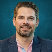 Julian Ucros
