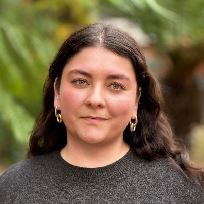 Selen Ozkan, Head of CPG & Retail EMEA at Uber Advertising