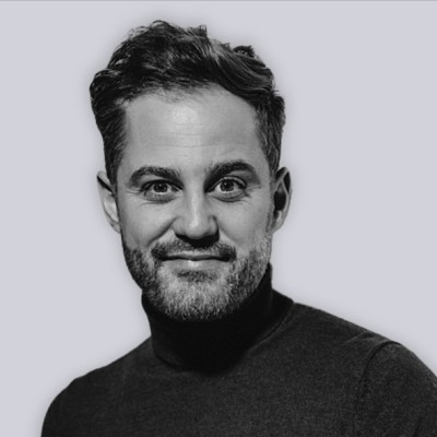 Malte Pielhau-Eisenberg