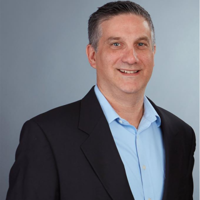 Jason Koenigsberg, President and Chief Revenue Officer at Asignet