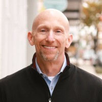 Justin Lake, CEO & Co-Founder at Skyllful