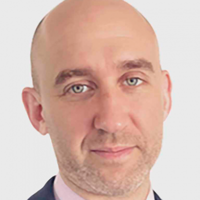 Ehren Hollander