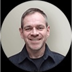 Jeff Bonnell, Senior Director, Supply Chain Management at SAP