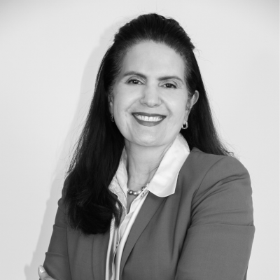 Anu Pujji