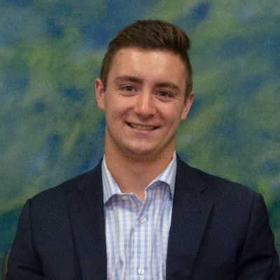 Seth Herdoiza