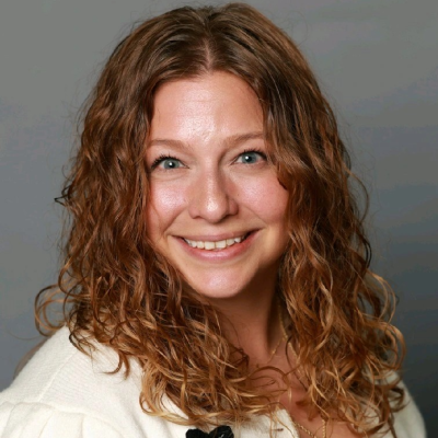 Kerri Crowley