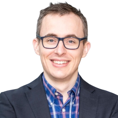 Richard Taggart, Chief Executive of eHealth NSW and CIO for NSW Health at eHealth NSW