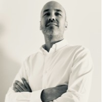 Paul Acheson, Head Of Customer Experience at Brittany Ferries