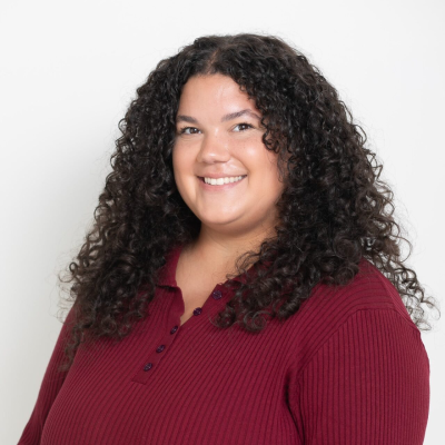 Jordan Moorhead, Senior E-Commerce Specialist at Behler-Young Co