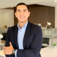 Luis Torres, Regional Director of Digital Commerce, EMEA at Specialized