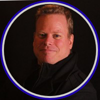 Neil Howell