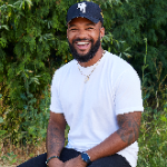 Colin Perkins, Contingent Talent Business Partner at Netflix