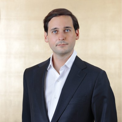Pascal Schümperli, Founder & Principal at XESS