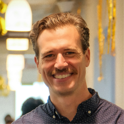 Neil Miller