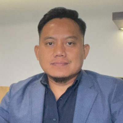 Wahyudin Sunarya