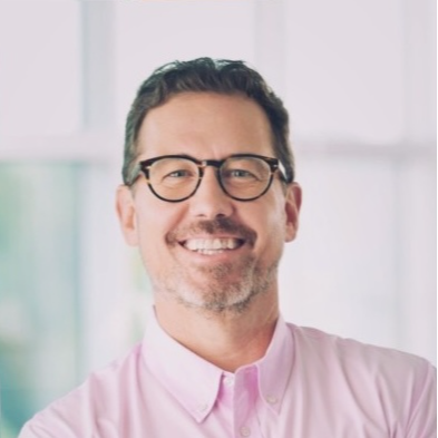 Brian Bachofner, VP Marketing at Neuron7.ai