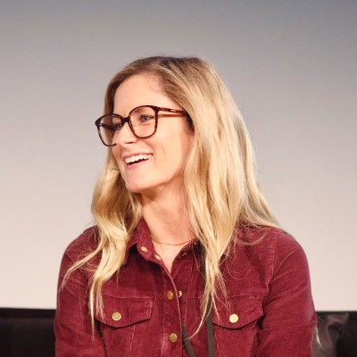 Jemma Haley, Retail Media Business & Proposition Strategy at John Lewis Partnership