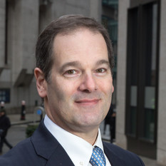 Gary Goldberg