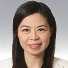 Becky Liu, Head of China Macro Strategy at Standard Chartered