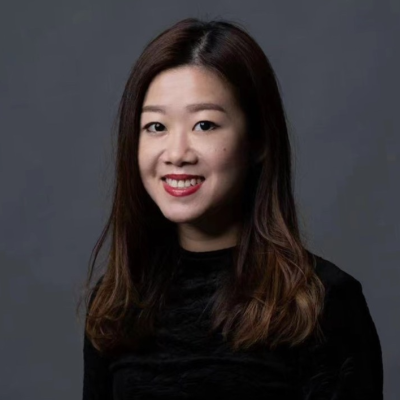 Yoyo Chung