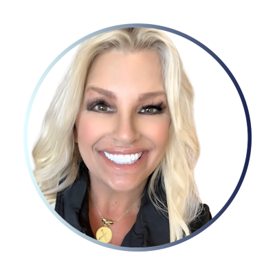 Becky Ploeger