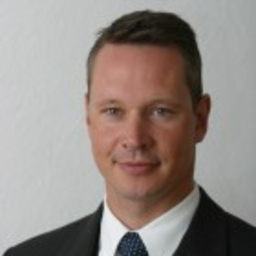 Christian-Thorsten Anderson