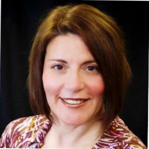 Terri Moreno, Manager, Travel & Expense at TAG - The Aspen Group