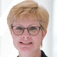 Kathleen Rocca, Associate Director, Professional Services, Sourcing & Procurement at CSL Behring LLC
